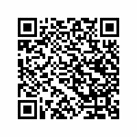 QR Code für Gitarrenrezital