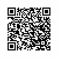 QR Code für Schatzsuche