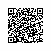 QR Code für Christliche Ikonographie und lutherische Streitschriften