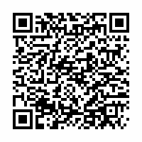 QR Code für Ausstellung 