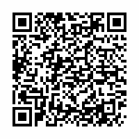 QR Code für Europäisches Filmfestival der Generationen