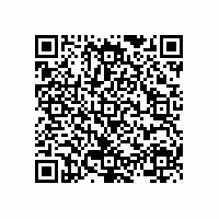 QR Code für BlauPause – Cyanotypiekunst