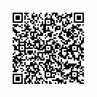QR Code für Die Anfänge des evangelischen Gottesdienstes und Martin Luthers Deutsche Messe
