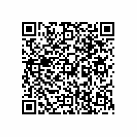 QR Code für Tandem-Lesung mit Kristina vom Dorf und Gunter Böhnke