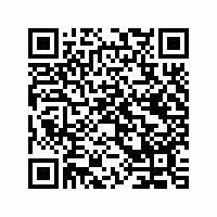 QR Code für Schumann-Fest: Chorkonzert