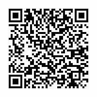 QR Code für STADTFÜHRUNG: Jüdisches Leben in Zwickau