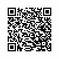 QR Code für Hiddensee