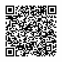QR Code für Schumann-Fest: Tag der offenen Tür
