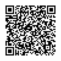 QR Code für Klavierabend mit Seonghyeon Leem