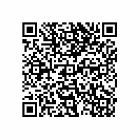 QR Code für Filmvorführung mit Einführung: Sonnensucher – ein Film von Regisseur Konrad Wolf