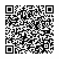 QR Code für Mühlentag - Wandergesellenprojekt