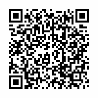 QR Code für Großes Weihnachtskonzert