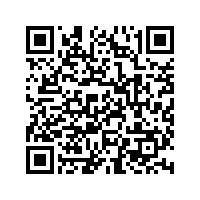 QR Code für Tag der Instrumente