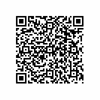QR Code für Kunstgenuss & Kaffee