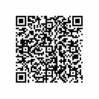 QR Code für Verlegt auf den 04.03.2026: Kastelruther Spatzen - Friedensadler