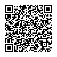 QR Code für Brettspielabend für Erwachsene