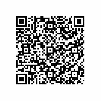 QR Code für After Work: Farbschicht