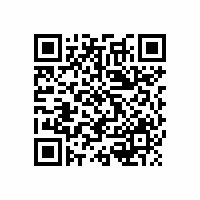 QR Code für Kultour Z.