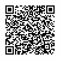 QR Code für Liederabend Julien Pregardien und Saskia Giordini