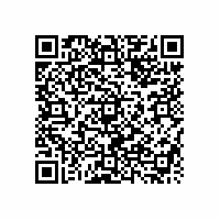 QR Code für „Flammende Rose, Zierde der Erden“ – Arien und Sonaten von Georg Friedrich Händel