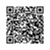 QR Code für Lehrerkonzert