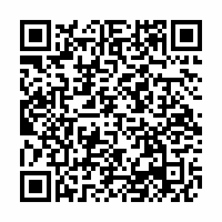 QR Code für Ungeahnt Sehenswertes Objekt des Monats
