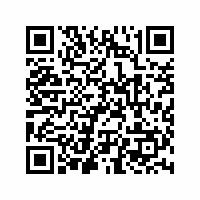 QR Code für Schumann Plus VII: Piano Pur