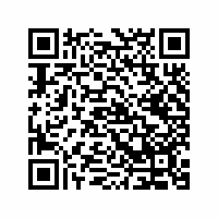 QR Code für Dorftag
