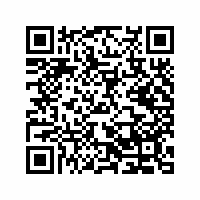 QR Code für Tandemführung: Kunst und Bergbau