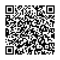 QR Code für Ausstellung 