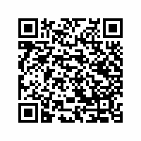 QR Code für Kulturamt Stadt Zwickau