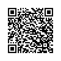 QR Code für Handmade
