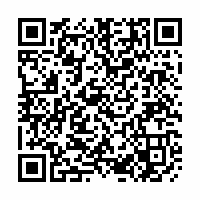 QR Code für Muggefugg Symphoniker - Best of Musical