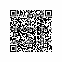 QR Code für FERIENQUIZ: Farbensafari