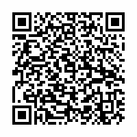 QR Code für Eine Reise um die Welt - Muggefugg Symphoniker