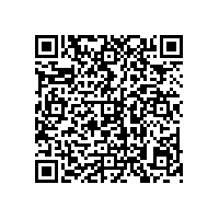 QR Code für Herbstferienprogramm: Was die weise Kräuterfrau noch wusste