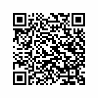 QR Code für Hoffest