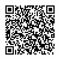QR Code für Das für heute geplante Konzert entfällt!
