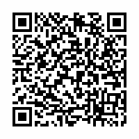 QR Code für Märchenstunde „Es war einmal …“