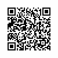 QR Code für Historisches Dorf Zwickau - TERRITORIO ZCWICKAW