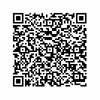 QR Code für Die Historica Friderici et Maximiliani oder Wie spannend ein lateinisches Manuskript sein kann