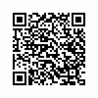 QR Code für E-Book-Reader-Sprechstunde
