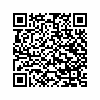QR Code für Modellbahnbörse