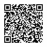 QR Code für Reisemesse Zwickau & Gesund und Aktiv Zwickau