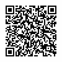 QR Code für Begegnung in Hamburg - Die Schumanns und Jenny Lind