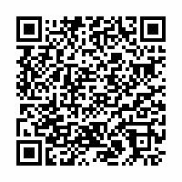 QR Code für Brettspielabend für Erwachsene