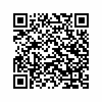 QR Code für Lehrerkonzert