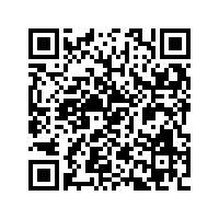 QR Code für Klavierrezital