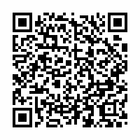 QR Code für Sächsisch-Bayerisches Oktoberfest