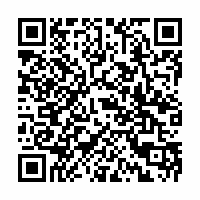 QR Code für HEIMSPIEL - Heldenkinder – Ein Konzertabend